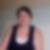 Photo de profil de Lucette Chapuis