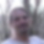 Photo de profil de Eric Hebting