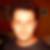 Photo de profil de Gregory Chirouze