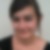 Photo de profil de Audrey Lepretre