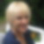 Photo de profil de Nathalie Michel