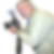 Photo de profil de Jean Pierre Campomar