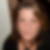 Photo de profil de Sarah Gonidec