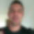 Photo de profil de Guy Compgnon