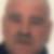 Photo de profil de Jacques Rochette