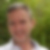 Photo de profil de Ludovic Smyth-Rongeat