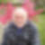 Photo de profil de Pierre Dupuis