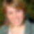 Photo de profil de Amandine Martin