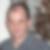 Photo de profil de Sebastien Ripert