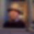 Photo de profil de Louis Frederic Darson