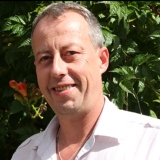 Photo de profil de Bertrand Ferraton