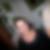 Photo de profil de Annick Vanhaecke