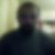 Photo de profil de Loic Lebacle