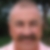 Photo de profil de Claude Bonne
