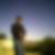 Photo de profil de Patrick Toly