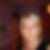 Photo de profil de Cathy Dachicourt
