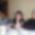 Photo de profil de Aurore Gaillardon