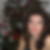 Photo de profil de Jennyfer Ortis