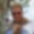 Photo de profil de Jean Pierre Fevre