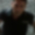 Photo de profil de Thierry Boudeau