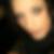 Photo de profil de Jennifer Speck