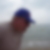 Photo de profil de Gerard Mallet