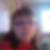 Photo de profil de Sandra Stoll