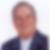 Photo de profil de Michel Classen