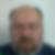 Photo de profil de Stephane Caron