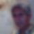 Photo de profil de Najib Lairini