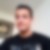 Photo de profil de Mohamed Benyacoub