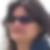 Photo de profil de Julia Nourry