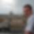 Photo de profil de Laurent Durgeat