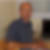 Photo de profil de Philippe Delescluse