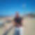 Photo de profil de Pascal Jaffray