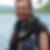 Photo de profil de Alain Hennequin