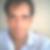 Photo de profil de David Cases