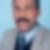 Photo de profil de Abdelmjid Jaabari