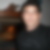 Photo de profil de Andre Rodriguez