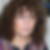 Photo de profil de Colette Benkemoun
