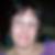 Photo de profil de Dorothee Delobel