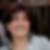Photo de profil de Marie-Line Casorla