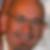 Photo de profil de Ludovic Saulet