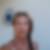 Photo de profil de Claudette Dupuy