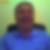 Photo de profil de Ahmed Drai