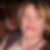 Photo de profil de Annabelle Fagnou
