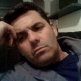 Photo de profil de Laurent Villejoubert