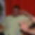 Photo de profil de Christophe Roudier