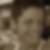 Photo de profil de David Lescoutre
