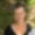 Photo de profil de Fabienne Le Guilloux
